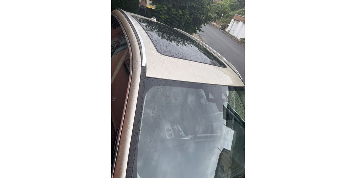 BMW X3 107.000 km 26.500 &euro; Vallendar 56179