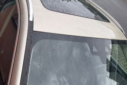 BMW X3 107.000 km 27.950 &euro; Vallendar 56179