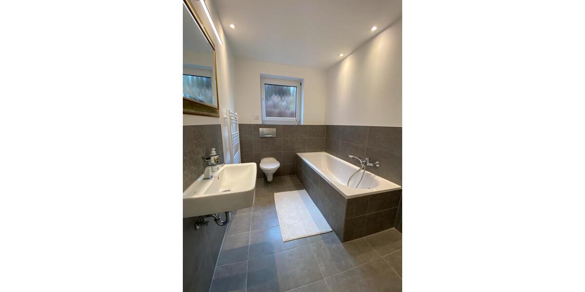 Gewerbeobjekt Koblenz Arenberg-Immendorf - 390&euro; | Angebot:25801568