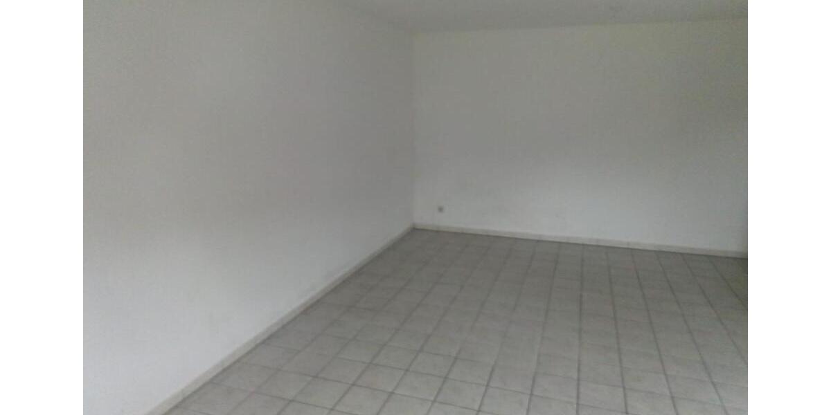 Etagenwohnung Herschbach - 1 Zimmer, 40 m&sup2;, 300&euro; | Angebot:25405577