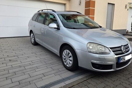 VW Golf 200.000 km 3.400 &euro; Mülheim-Kärlich 56218