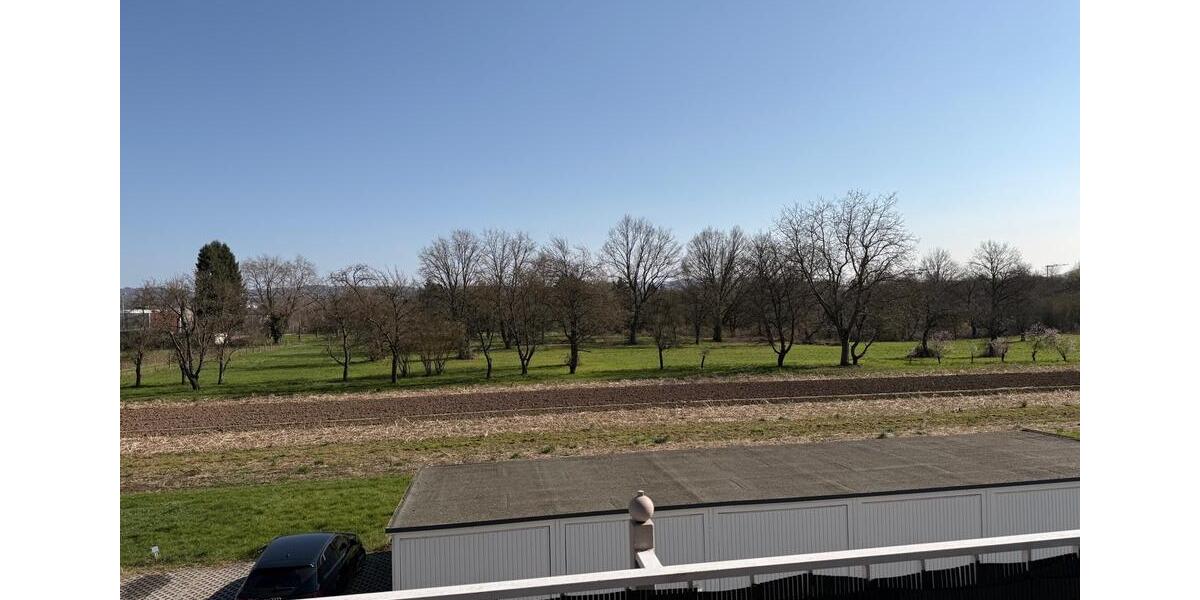 Etagenwohnung Koblenz Bubenheim - 3 Zimmer, 75 m&sup2;, 288.000&euro; | Angebot:25783867