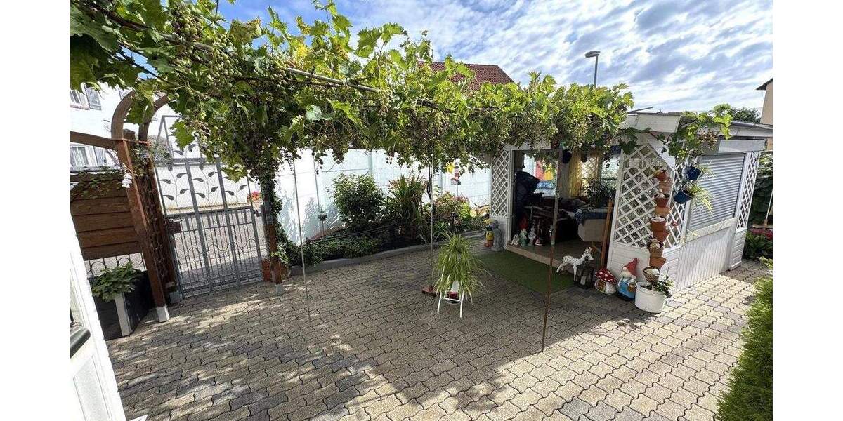 Einfamilienhaus Neuwied Feldkirchen - 6 Zimmer, 124 m&sup2;, 329.000&euro; | Angebot:25718890