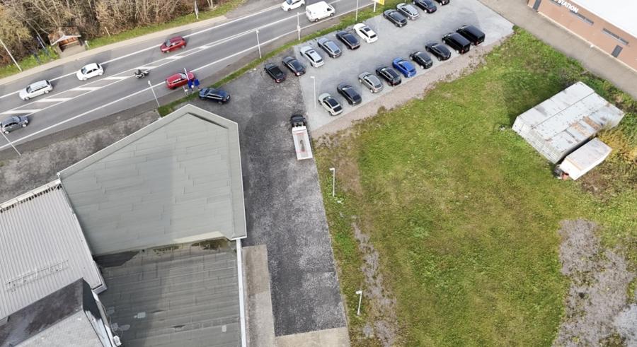 Gewerbeobjekt Mayen - 5.000&euro; | Angebot:24599206