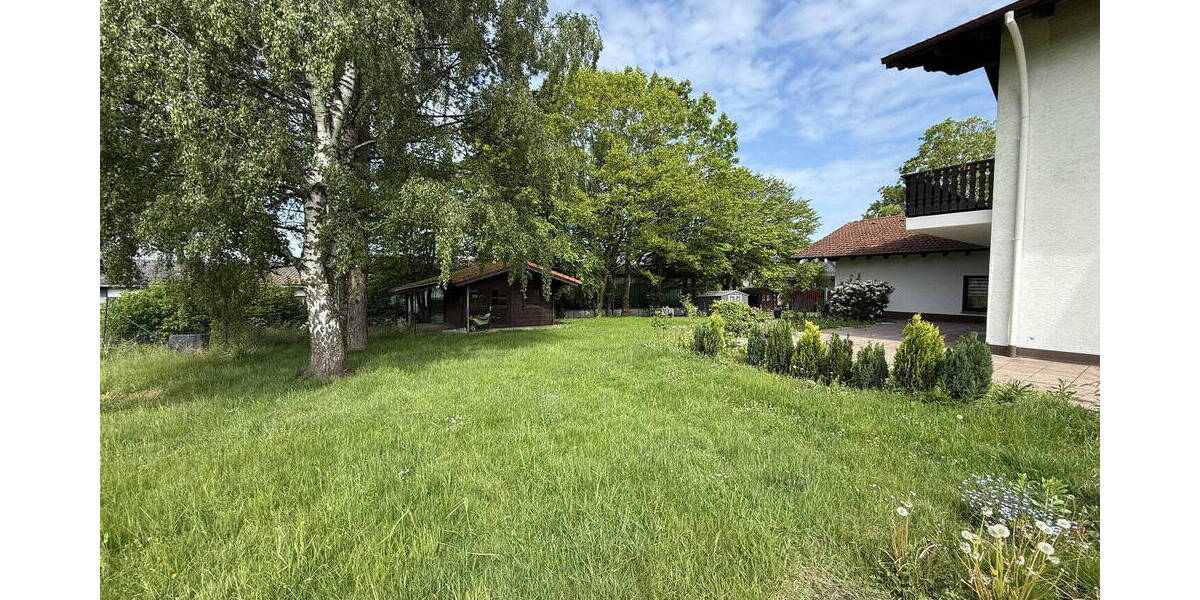 Einfamilienhaus Ransbach-Baumbach Baumbach - 1 Zimmer, 255 m&sup2;, 2.250&euro; | Angebot:26550261
