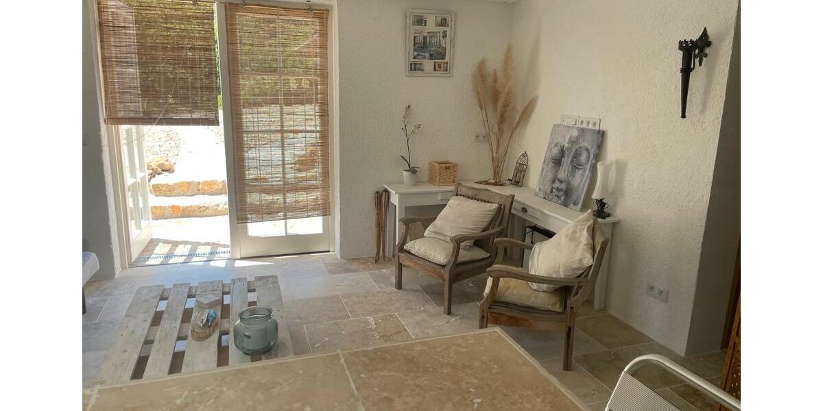 Villa Mogendorf - 5 Zimmer, 100 m&sup2;, 495.000&euro; | Angebot:24312086