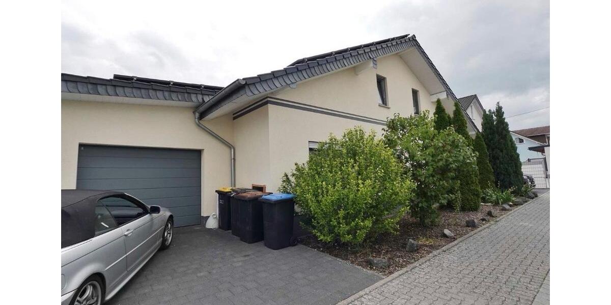 Einfamilienhaus Weißenthurm - 8 Zimmer, 260 m&sup2;, 720.000&euro; | Angebot:25716166