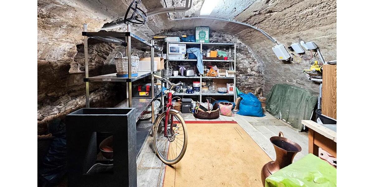 Einfamilienhaus Sinzig - 4 Zimmer, 130 m&sup2;, 293.000&euro; | Angebot:25144745