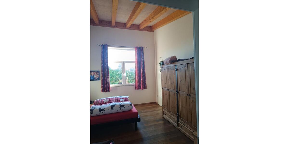 Einfamilienhaus Sinzig - 4 Zimmer, 132 m&sup2;, 479.000&euro; | Angebot:25102038