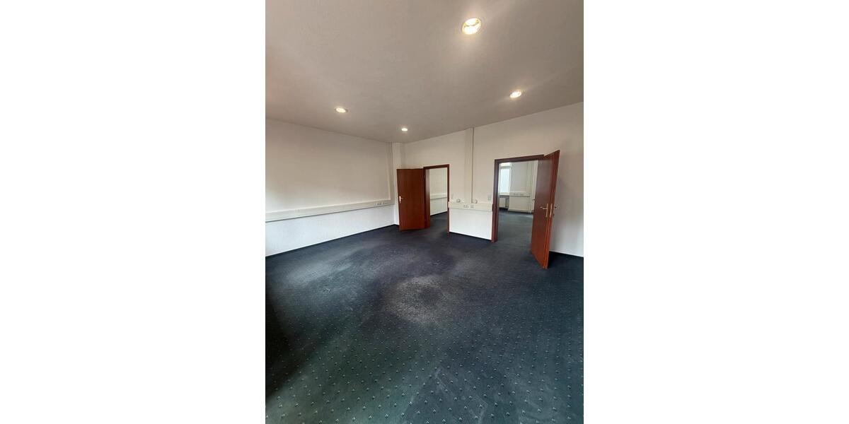 Gewerbeobjekt Neuwied - 900&euro; | Angebot:26140127