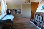 Einfamilienhaus Windhagen - 7 Zimmer, 180 m&sup2;, 1.600&euro; | Angebot:26523015