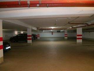 Gewerbeobjekt Boppard - 1.998&euro; | Angebot:25746972