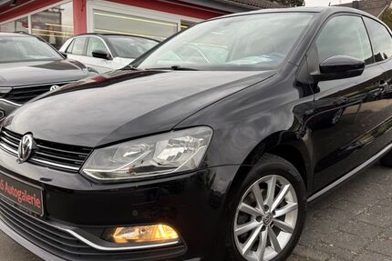 VW Polo 148.000 km 7.300 &euro; Bad Breisig 53498