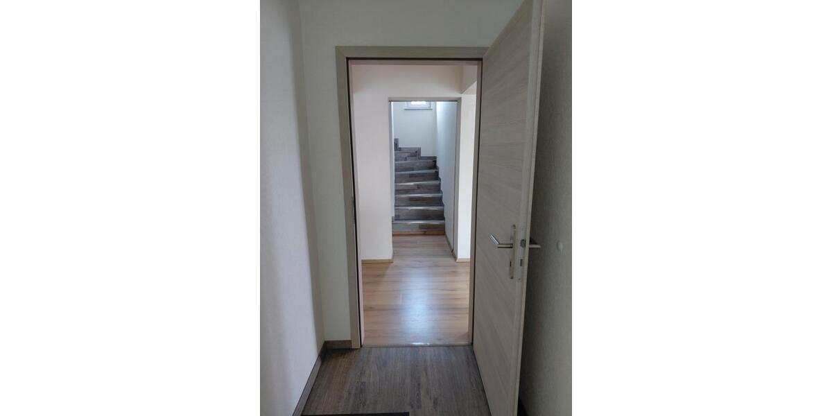 Einfamilienhaus Düngenheim - 5 Zimmer, 116 m&sup2;, 185.000&euro; | Angebot:25965813