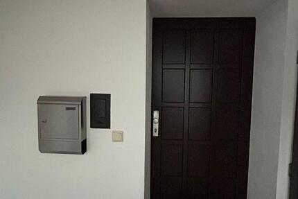 Wohnung Höhr-Grenzhausen Grenzhausen - 2 Zimmer, 60 m&sup2;, 650&euro; | Angebot:25221490