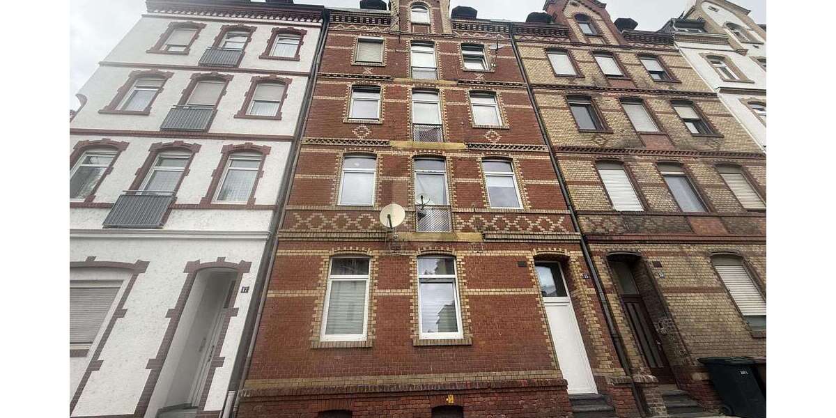 Einfamilienhaus Koblenz Bubenheim - 12 Zimmer, 294 m&sup2;, 650.000&euro; | Angebot:25853349