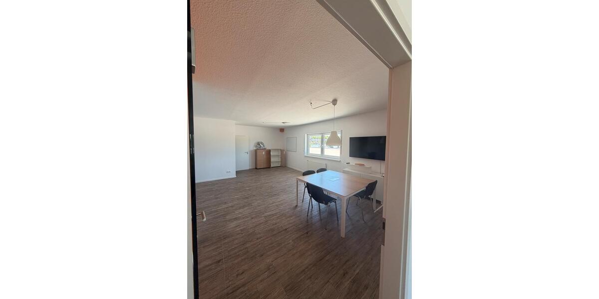 Gewerbeobjekt Koblenz Bisholder - 850&euro; | Angebot:26364736