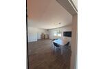 Gewerbeobjekt Koblenz Bisholder - 850&euro; | Angebot:26364736