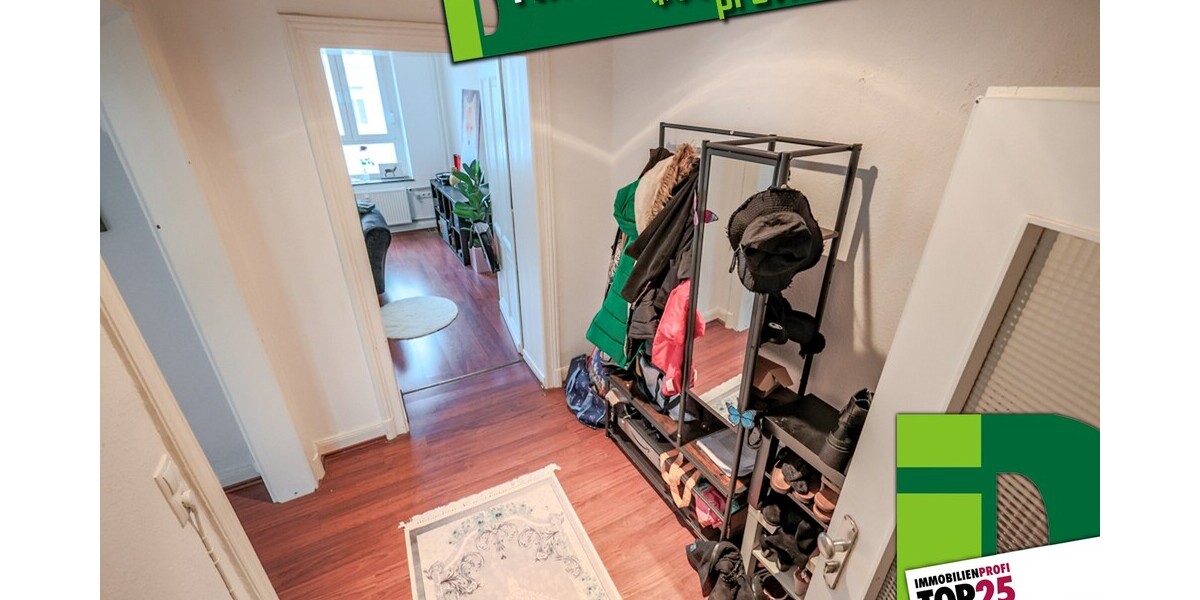 *Provisionsfrei* Rhöndorf: Gebäude-Ensemble mit vielen Möglichkeiten - Wohn- & Geschäftshaus Bad Honnef | Angebot:22623680