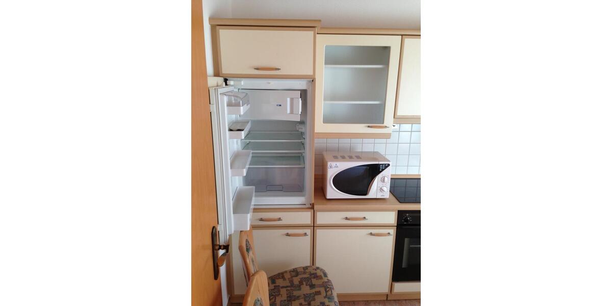 Erdgeschoßwohnung Kamp-Bornhofen Bornhofen - 2 Zimmer, 49 m&sup2;, 450&euro; | Angebot:25968211