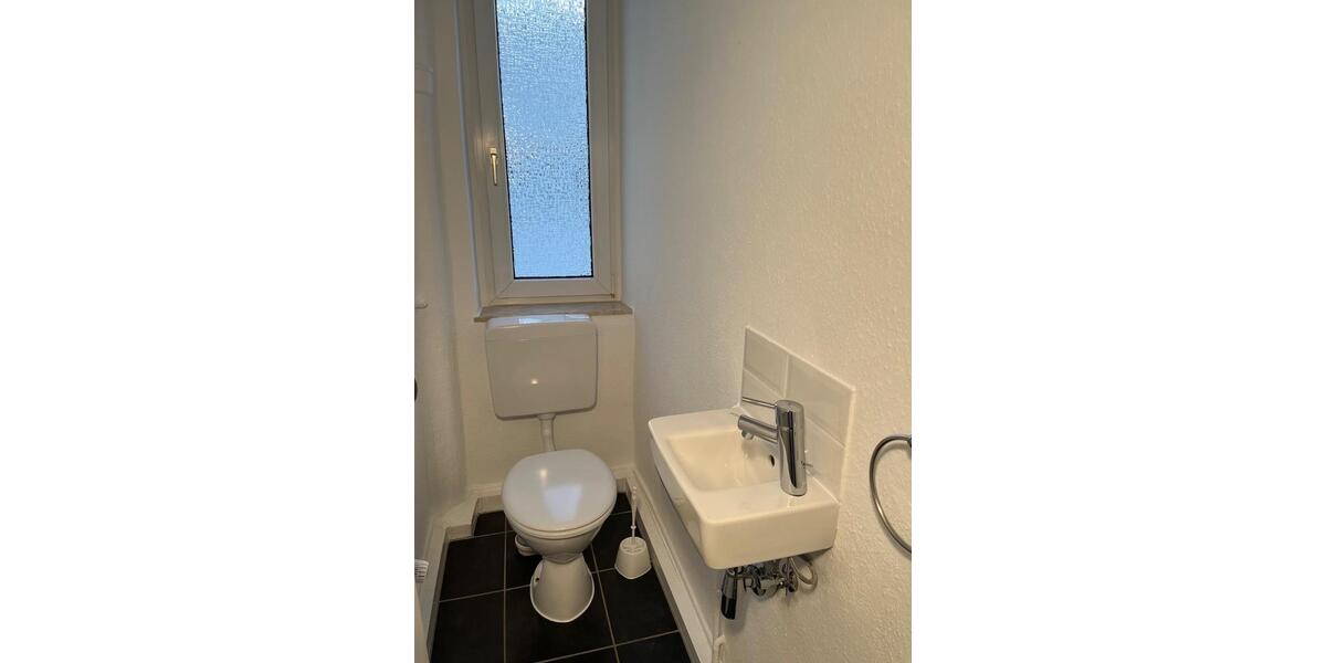 Etagenwohnung Koblenz - 3 Zimmer, 61 m&sup2;, 195.000&euro; | Angebot:26020172