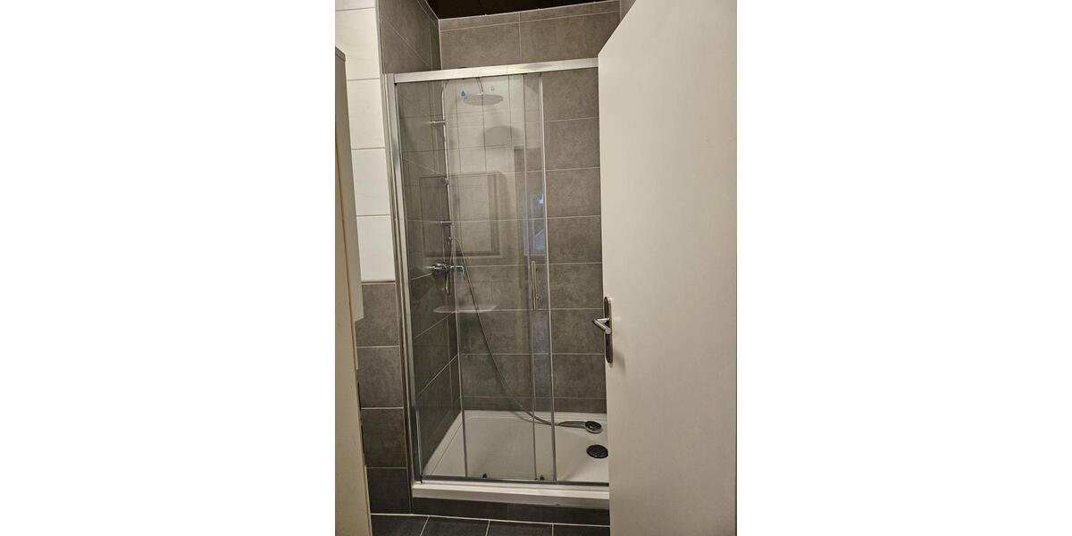 Etagenwohnung Koblenz Bubenheim - 1 Zimmer, 29 m&sup2;, 400&euro; | Angebot:25941904