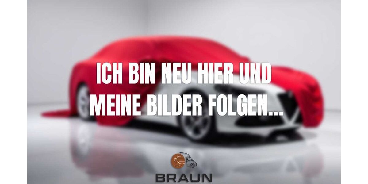 Jeep Compass 40.900 km 22.850 &euro; Koblenz 56070