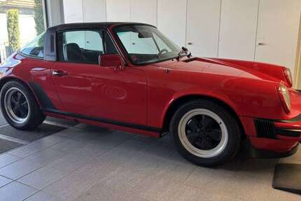 Porsche 911 152.814 km 67.990 &euro; Bad Neuenahr-Ahrweiler 53474
