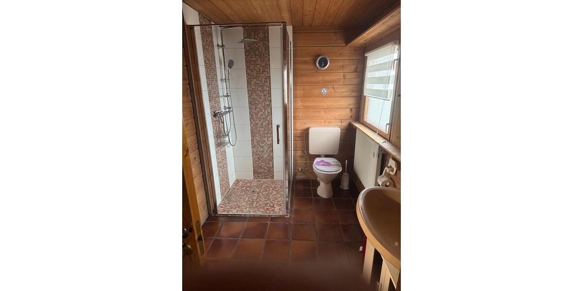 Einfamilienhaus Dürrholz - 4 Zimmer, 100 m&sup2;, 27.000&euro; | Angebot:18736712