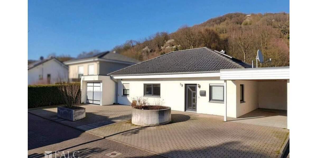 Einfamilienhaus Rheinbrohl - 3 Zimmer, 132 m&sup2;, 389.000&euro; | Angebot:25739546