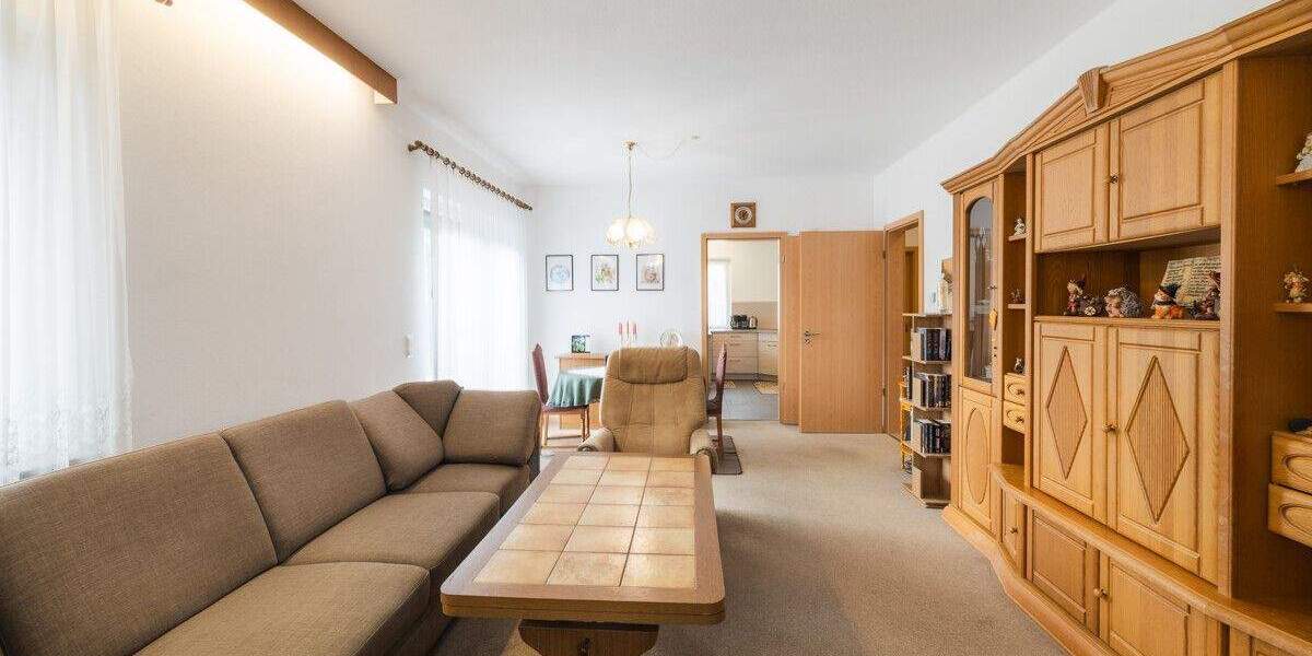 Einfamilienhaus Güllesheim - 6 Zimmer, 172 m&sup2;, 459.000&euro; | Angebot:25729736