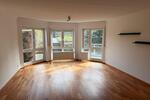 Etagenwohnung Mayen - 4 Zimmer, 130 m&sup2;, 298.000&euro; | Angebot:26055507