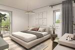 Etagenwohnung Bad Honnef Aegidienberg - 3 Zimmer, 102 m&sup2;, 457.000&euro; | Angebot:26674996