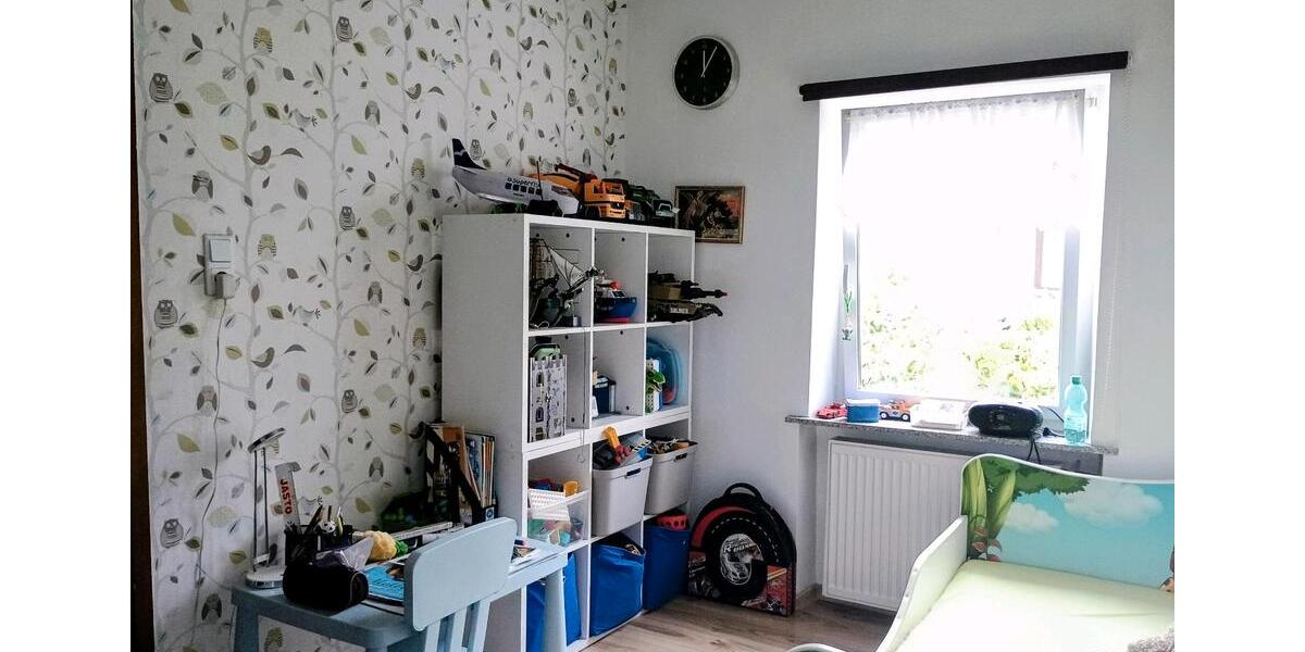 Einfamilienhaus Ochtendung - 6 Zimmer, 140 m&sup2;, 275.000&euro; | Angebot:23003883