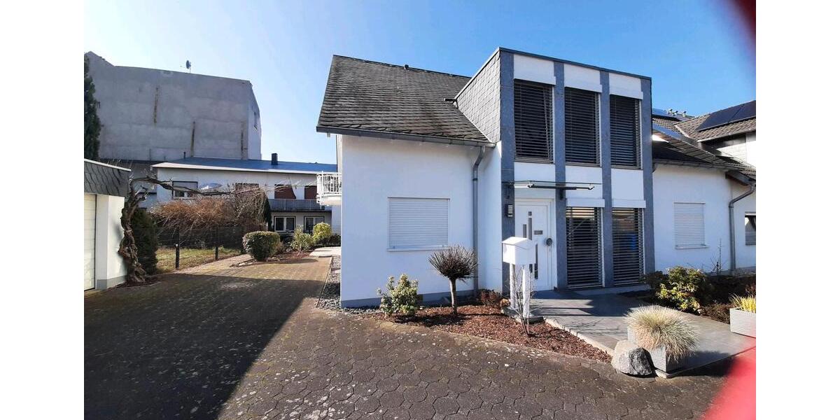 Erdgeschoßwohnung Koblenz Bisholder - 3 Zimmer, 102 m&sup2;, 490.000&euro; | Angebot:25370477