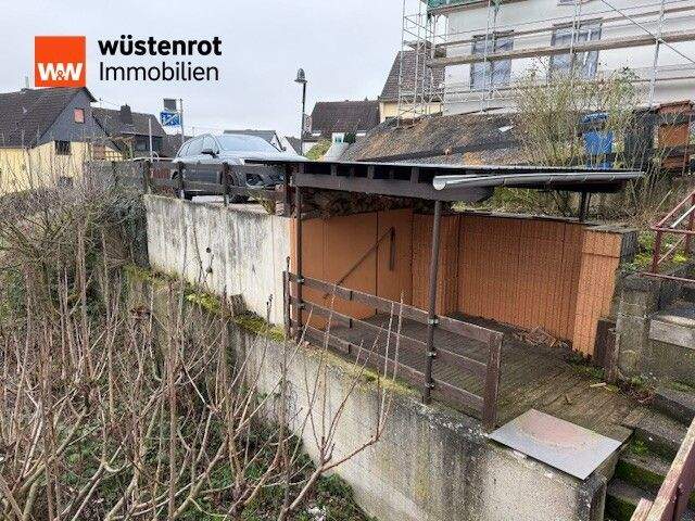 Doppelhaushälfte Neuwied / Feldkirchen Feldkirchen - 3 Zimmer, 100 m&sup2;, 149.000&euro; | Angebot:25731093