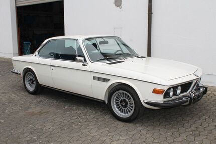 BMW Andere 87.300 km 59.950 &euro; Andernach 56626