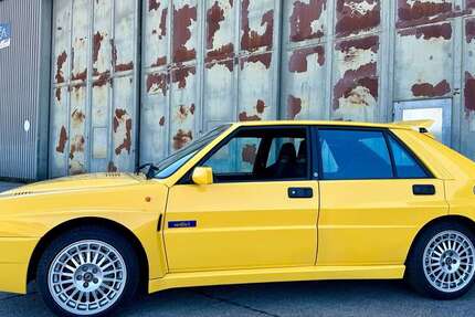 Lancia Delta 71.415 km 165.000 &euro; Neuwied 56564