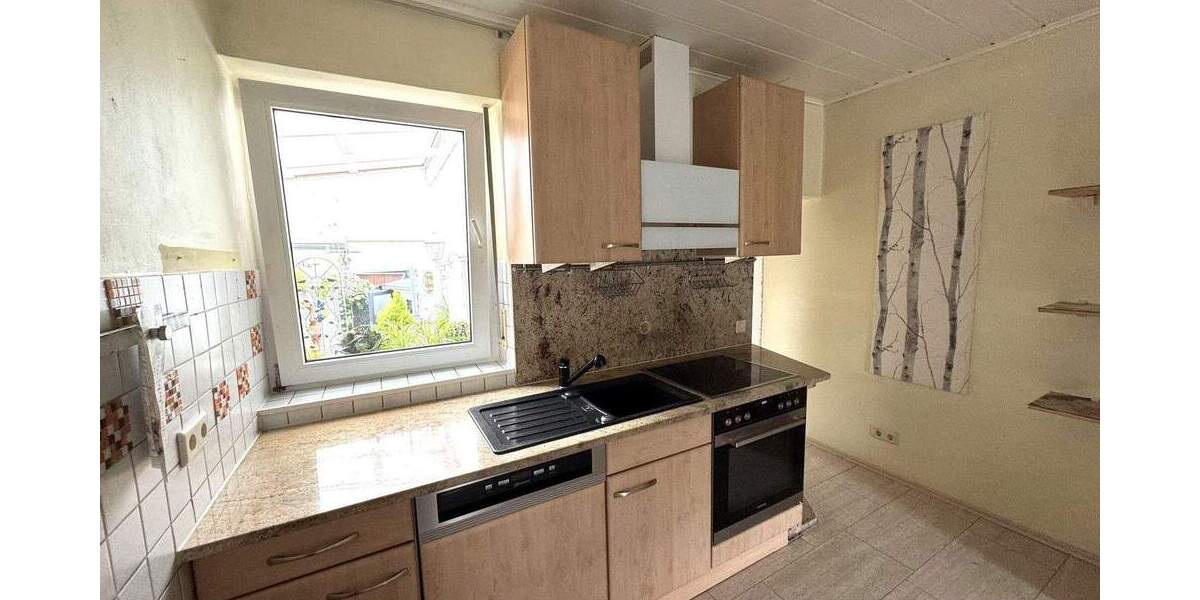 Einfamilienhaus Neuwied Feldkirchen - 6 Zimmer, 124 m&sup2;, 329.000&euro; | Angebot:25718890