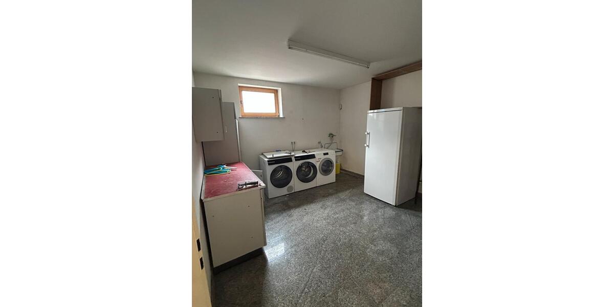 Mehrfamilienhaus, Wohnhaus Neustadt (Wied) Hombach - 10 Zimmer, 1.326 m&sup2;, 565.000&euro; | Angebot:26693810