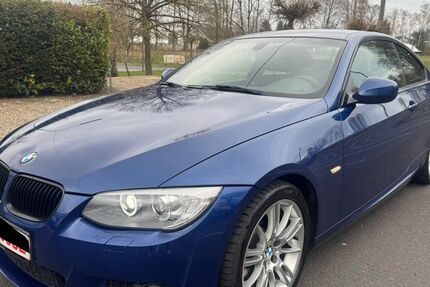 BMW 330 230.800 km 8.500 &euro; Wirges 56422