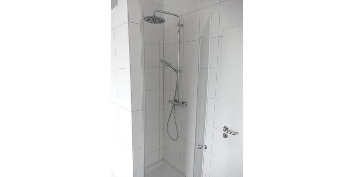 Etagenwohnung Braubach - 3 Zimmer, 100 m&sup2;, 985&euro; | Angebot:22991444