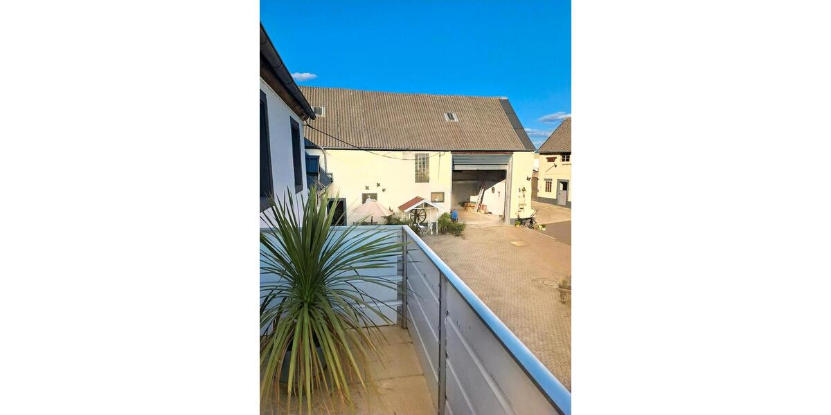 Bauernhaus, Landhaus Polch - 7 Zimmer, 144 m&sup2;, 499.000&euro; | Angebot:22457616