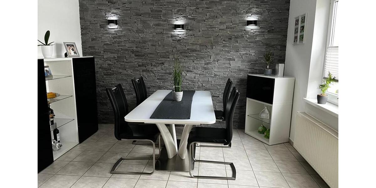 Doppelhaushälfte Bad Breisig - 6 Zimmer, 165 m&sup2;, 499.000&euro; | Angebot:25517730