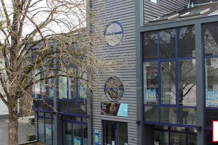 Gewerbeobjekt Andernach - 600&euro; | Angebot:24504809