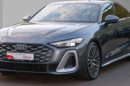 Audi S5 9.281 km 70.980 &euro; Koblenz 56070