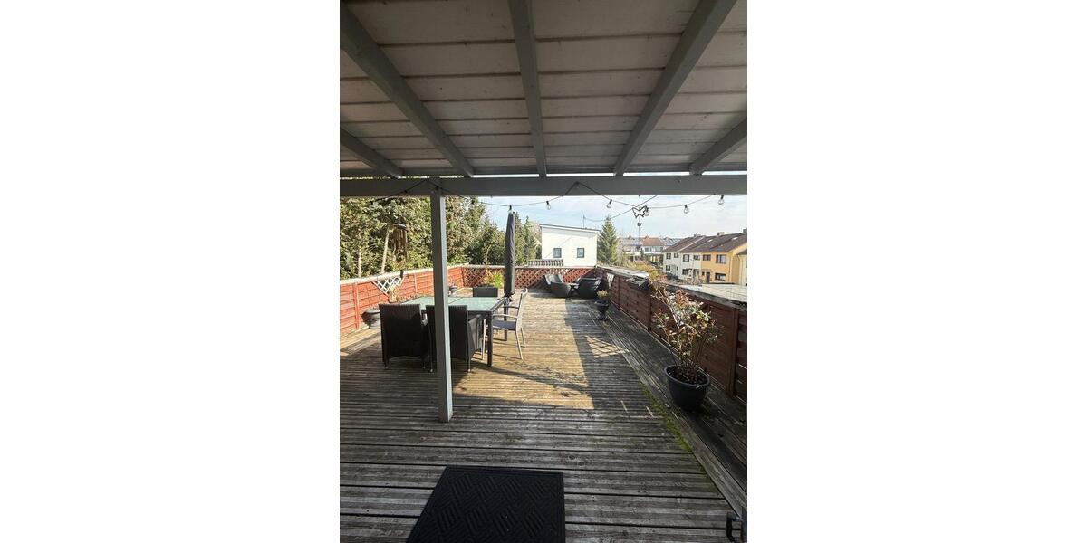 Mehrfamilienhaus, Wohnhaus Neuwied Feldkirchen - 8 Zimmer, 220 m&sup2;, 465.000&euro; | Angebot:25901744