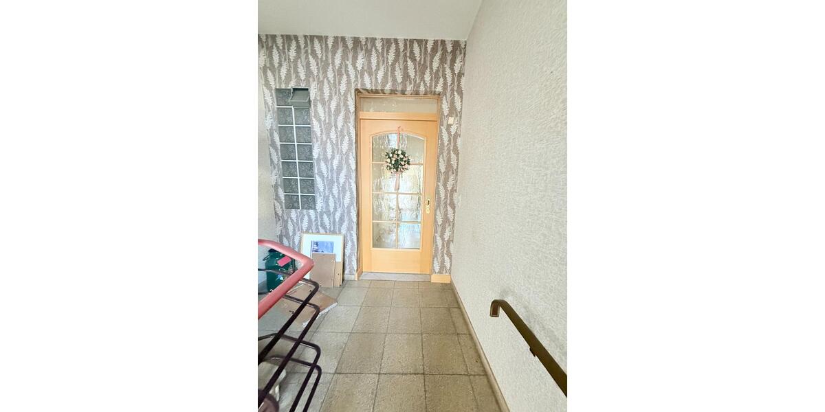 Etagenwohnung Mayen - 2 Zimmer, 75 m&sup2;, 700&euro; | Angebot:25651791