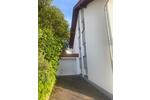 Einfamilienhaus Koblenz Karthause - 6 Zimmer, 180 m&sup2;, 699.000&euro; | Angebot:26051166