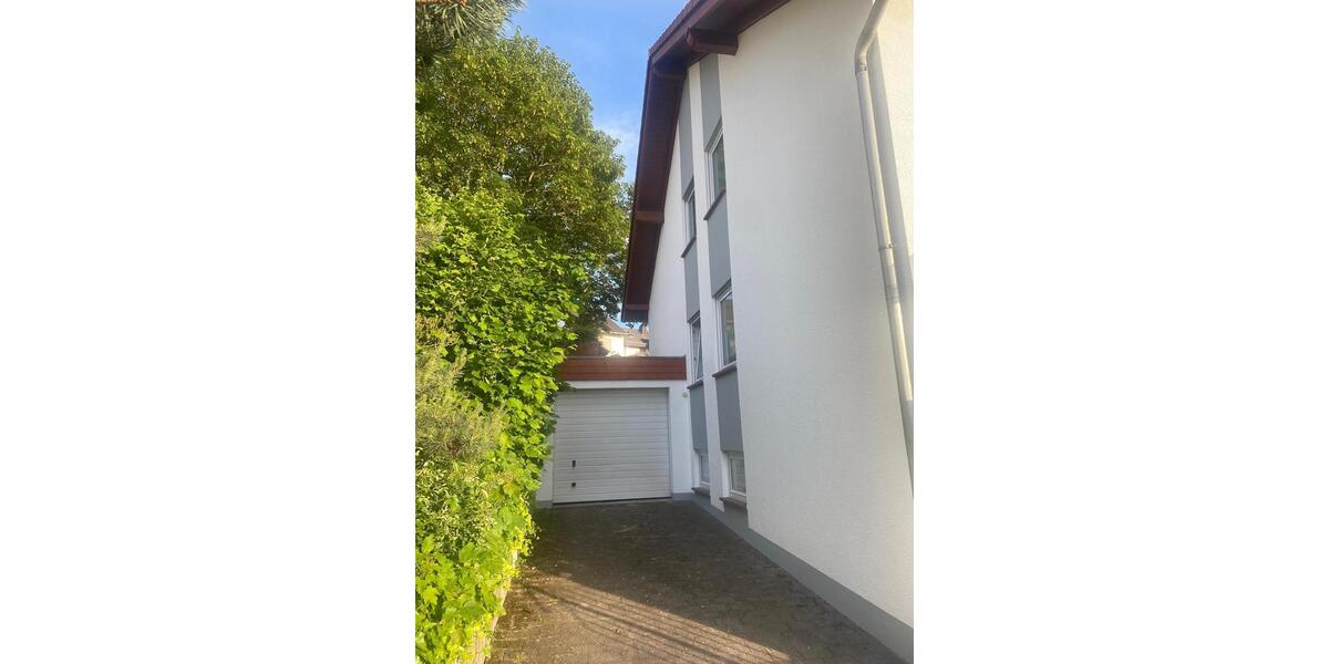 Einfamilienhaus Koblenz Karthause - 6 Zimmer, 180 m&sup2;, 725.000&euro; | Angebot:26051166